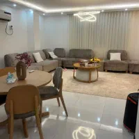 اپارتمان در خلیج فارس