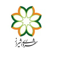 اوراق شهرداری برای تمامی مناطق ۱۲ گانه شیراز