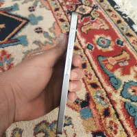 a06|موبایل|تهران, اسکندری|دیوار