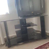 تلویزیون ال جی|تلویزیون و پروژکتور|سیوان, |دیوار