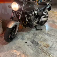 Cb1300|موتورسیکلت|تهران, بلوار کشاورز|دیوار