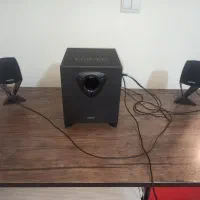 اسپیکر EDIFIER