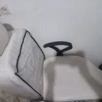 صندلی اصلاح