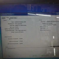 hp pavilion dv6 cori7(2) 8/720 لپ تاپ|رایانه همراه|قزوین, |دیوار