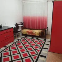 فروش خانە ویلایی روستا قهرآباد ( شهرک صنعتی)|فروش خانه و ویلا|سقز, |دیوار