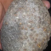فروش شهاب سنگ اصل