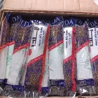 تولید سفره یک بارمصرف|ظروف نگهدارنده، پلاستیکی، یک‌بارمصرف|برازجان, |دیوار