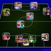 سلام اک ایفوتبال ناب ویتینیا کرل ۱۲۰ سکه بدو