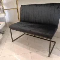 صندلی و نیمکت کافه و رستوران و خانگی پارچه دلخواه|صندلی و نیمکت|یزد, |دیوار