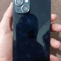 آیفون 13نرمال ۱۲۸گیگ. نو|موبایل|شاندرمن, |دیوار