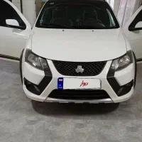 فروش کوییک GXR