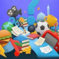 بازی کوئیز اف کینگز