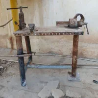 گیره