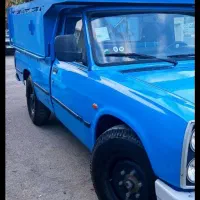 فروشی و معاوضه