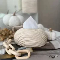 از تیکه ای ۱۰۰ و ۸۵ جشنواره ویژه