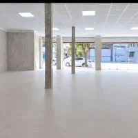مغازه