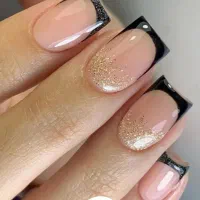 آموزش صفرتاصد ناخن و مژه|خدمات آموزشی|گلستان (تهران), |دیوار