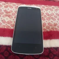 گوشی htc|موبایل|همدان, |دیوار