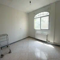 شهرک غرب غرق در نور 2 خوابه بزرگ|فروش آپارتمان|تهران, درختی|دیوار