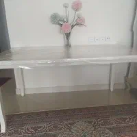 میز نهارخوری