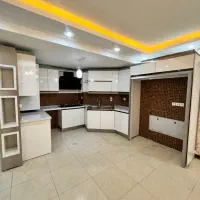 فروش-2-خواب-مسکن-مهر