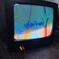 تلوزیون پارس