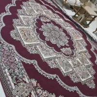 روفرشی 12 متری 2 عدد