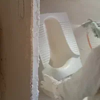 لعاب پاش