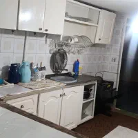 منزل ویلایی اجاره روزانه