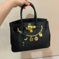 کیف هرمس سوپرمستر