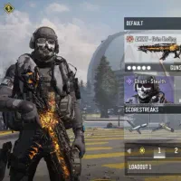 فروش اکانت|کنسول، بازی ویدئویی و آنلاین|قائن, |دیوار