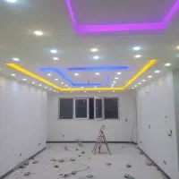 برقکار ساختمان و صنعتی|خدمات پیشه و مهارت|اصفهان, شاهد|دیوار