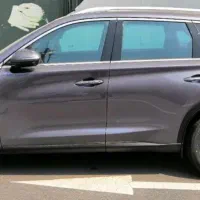 گک ترامپچی gs5 منطقه ۲۰۱۴
