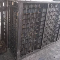 گاوصندوق آسانسوری کاشان gavsandogh asansori|ابزارآلات|کاشان, معلم|دیوار