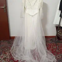 لباس در حد نو|لباس|تنکابن, |دیوار