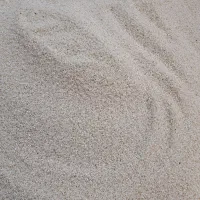 خورده برنج برای آش و شله زرد خوبه