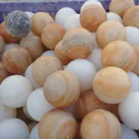 انواع گوی ماساژ|آرایشی، بهداشتی، درمانی|قم, خداکرم|دیوار