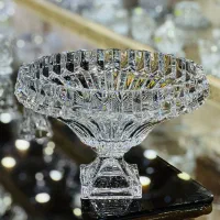 پخش عمده و تک (سرویس های کریستال )|ظروف سرو و پذیرایی|شیراز, خلیلی|دیوار