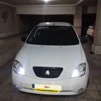 تیبا فروشی|خودرو سواری و وانت|ملایر, |دیوار