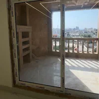 فروش آپارتمان پنت هوس ۲۱۰ متری کارکنان ۱۶ جنوبی|فروش آپارتمان|دوگنبدان, |دیوار