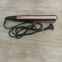 دستگاه ویو پرومارون