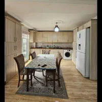 آپارتمان-سند-دار-تک-واحدی-120متری-تندگویان