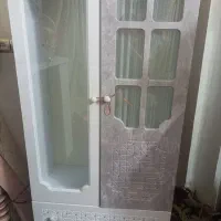 کمد و تخت کودک