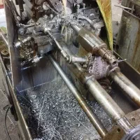 سری تراش تراب|ماشین‌آلات صنعتی|کرج, کمال‌شهر|دیوار