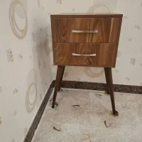 میز تلفن|میز تلفن|رباط‌کریم, رباط‌کریم|دیوار