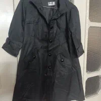 بارونی بافت