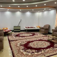 هتل آپارتمان سفیر|اجارهٔ کوتاه‌مدت آپارتمان و سوئیت|سرعین, |دیوار