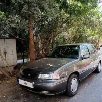 دوو سیلو مدل ۸۱ تمیز