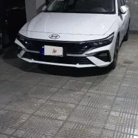 النترا ۲۰۲۵ نیمه فول صفرخشک|خودرو سواری و وانت|اهواز, کیانپارس |دیوار