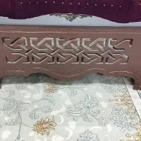 مبلمان و میز عسلی|مبلمان خانگی و میز عسلی|مشهد, کوی ولیعصر|دیوار